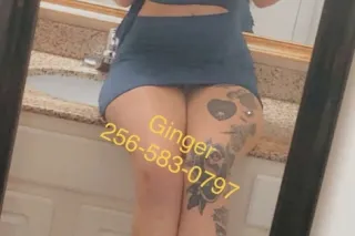 It's GINGER 😍 New in town! TWO... - Image 4