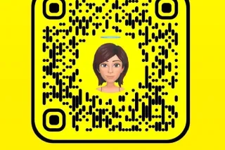 💦All services Guaranteed Satis... - Image 4