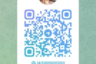 💦All services Guaranteed Satisfaction✔ My WhatsApp 👉252 227-8 871✔Available24/7✔Tight cleen Pussy👅Meet-Up,FaceTime and Content 💕Incall 🎉Outcall 🎉 Car Fun🚗 - Image 7