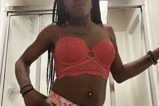 Teebaby - 33 - Image 2