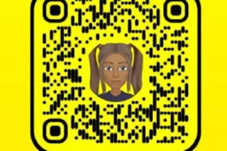 Only Add 👻Add My Snapchat.. je... - Image 2