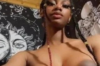 Only Add 👻Add My Snapchat.. jecyqev 👉 ✅.Facetime Fun.. 👉🏻👌🏻Kissing lipsKissing lipsAnd Ready for incall or out call🚘car call🚗 AVAILABLE 24hrs💞 Video Sex Chat,NEW Video Content sell... - Image 6