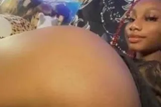 Only Add 👻Add My Snapchat.. je... - Image 1