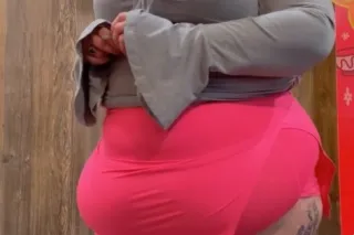 qvs 80 before i leave - Image 5