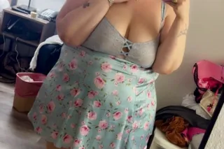 qvs 80 before i leave - 25 - Image 1