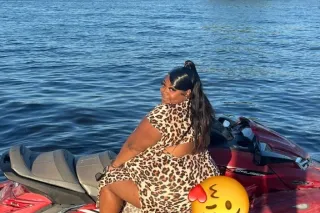 Fetish 👑 SexySBBW1000😋😚 - Image 12