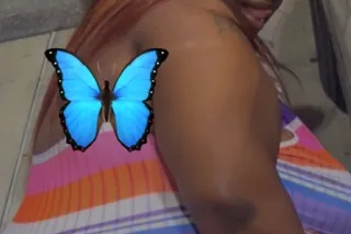 Fetish 👑 SexySBBW1000😋😚 - Image 9