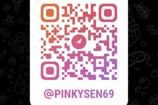 💦👅FUCK MY PUSSY DADDY ✅HYGIENE A MUST🩷RECORD ME🎥INCALLS/OUTCALL OR 🚗CARDATE 💕 Text me here :(910) 720-0 410 - Image 5