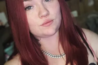 funtime rush discount today on... - Image 2