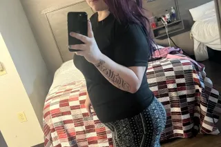 funtime rush discount today on... - Image 3