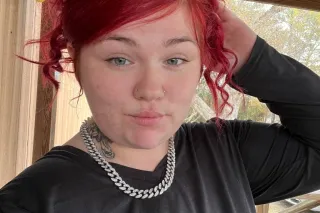 funtime rush discount today only hmu - Image 7