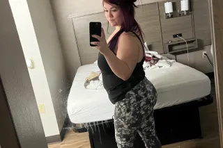 funtime rush discount today only hmu - Image 8