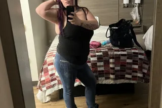 funtime rush discount today only hmu - Image 9