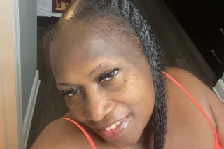 🌸🌸I'm (ONLY) 4'11"🌸🌸 💢💢$40 Qv Full Service And BJ/BBBJ Special💢💢(INcalls (ONLY) Please @ A HOTEL)💢💢 - Image 5