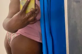 🌸🌸I'm (ONLY) 4'11"🌸🌸 💢💢$40 Qv Full Service And BJ/BBBJ Special💢💢(INcalls (ONLY) Please @ A HOTEL)💢💢 - Image 6