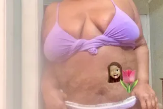 🌸🌸I'm (ONLY) 4'11"🌸🌸 💢💢$40 Qv Full Service And BJ/BBBJ Special💢💢(INcalls (ONLY) Please @ A HOTEL)💢💢 - Image 7