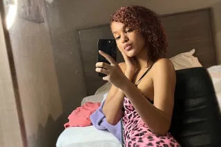 Thursday deals 🍓💦 MEETS & FACE... - Image 4