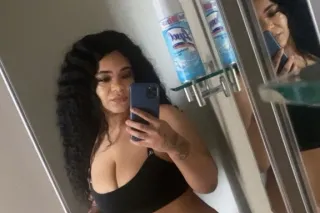outcalls !!🎉🥳hablo espanol 💕Thick 🍑Filipino Princess 💕 Come clap your balls 🍑 On my ass .. Bubble booty in town ❄HAPPY HOLIDAYS - Image 12