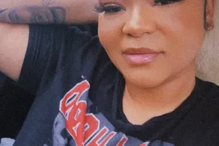 outcalls !!🎉🥳hablo espanol 💕Thick 🍑Filipino Princess 💕 Come clap your balls 🍑 On my ass .. Bubble booty in town ❄HAPPY HOLIDAYS - Image 6