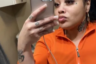 been a while ! Back in town ... lets catch up and have some fun😘 - Image 5