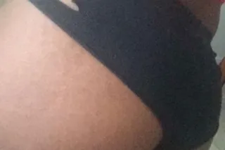 LIL MA 😘😻💦 - 27 - Image 1