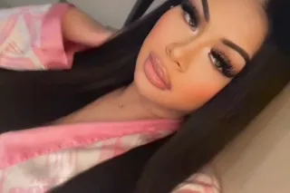 let me scream ur name 💋 - Image 5