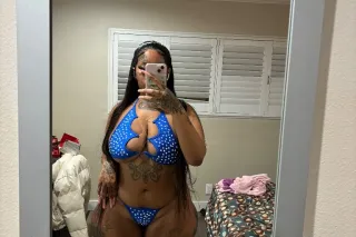 CALIFORNIA BREEZE🌴 Thick Curvy... - Image 2