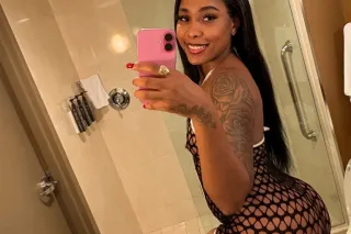 😘😘🌹 Cum Start you're Friday OF... - Image 2