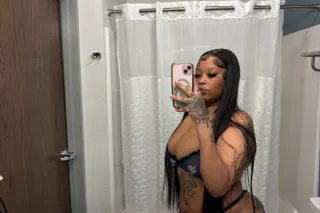 ‼NEW IN TOWN ‼ YOUR NEW FAVORITE BLASIAN 🤩 - Image 7