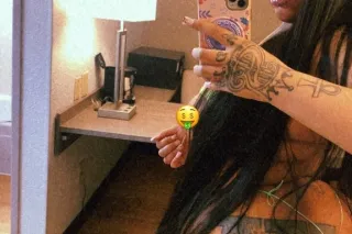 ‼‼NEW IN TOWN ‼ CURVY BLASIAN HERE LIMITED TIME 😋💦 - Image 2