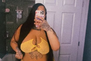 ‼‼NEW IN TOWN ‼ CURVY BLASIAN HERE LIMITED TIME 😋💦 - Image 4