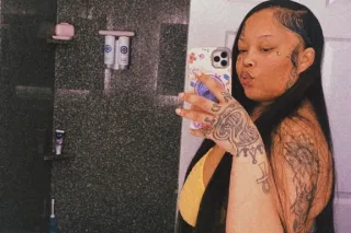 ‼‼NEW IN TOWN ‼ CURVY BLASIAN HERE LIMITED TIME 😋💦 - Image 5