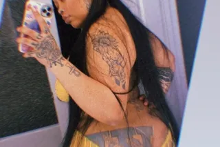 ‼‼NEW IN TOWN ‼ CURVY BLASIAN HERE LIMITED TIME 😋💦 - Image 1