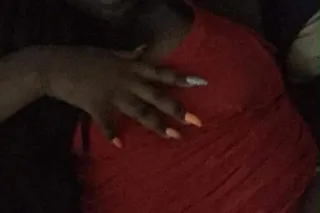 Ms.Pretty Pussy - Image 5