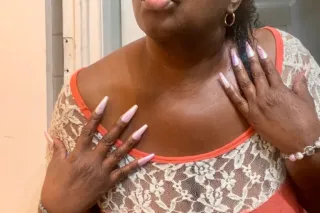 🌸I'M ONLY 4'11"🌸💢BJ/BBBJ 💢$40 QV FULL SERVICE💢💢$60 HHR FULL SERVICE💢💢 - Image 2