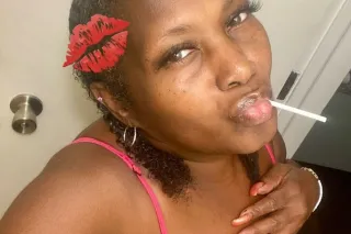 🌸I'M ONLY 4'11"🌸💢BJ/BBBJ 💢$40 QV FULL SERVICE💢💢$60 HHR FULL SERVICE💢💢 - Image 6