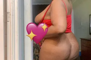 🌸I'M ONLY 4'11"🌸💢BJ/BBBJ 💢$40 QV FULL SERVICE💢💢$60 HHR FULL SERVICE💢💢 - Image 7