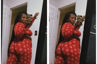 outcalls only laurinburg area ... - Image 4