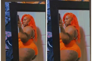 outcalls only laurinburg area - Image 5