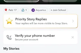 outcalls only laurinburg area ... - Image 1