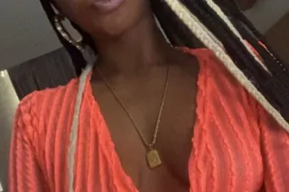 WET WEDNESDAY COME TAKE A SLID... - Image 2