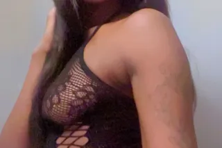 WET WEDNESDAY COME TAKE A SLIDE BBY😘😘😘😜 💦💦💦 - Image 6