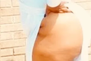 FREAKY FREAK COME AND PLAY 🙈😘❤💦💦💦💦💦 - Image 2