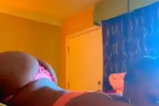 Slim With A Fatty💦🍑 - Image 2