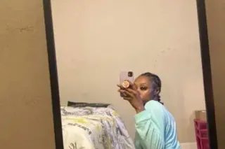 Slim With A Fatty💦🍑 - Image 1