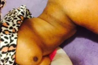 DYNAMIC DUO 💋😜💦💸💰 - Image 3