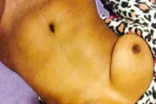 DYNAMIC DUO 💋😜💦💸💰 - Image 9