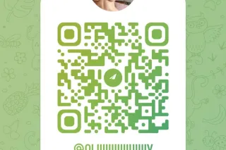 Text me my Whatsapp number: 214-251-3 700 ✅I'm Available Now😘for Incall📞Outcall✅Car Fun🍆 💯 Video chat😘And hot video Sell🤑VIP Service Available 24/7✅ - Image 1