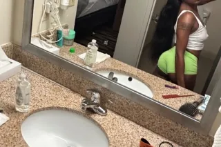 💦TINY STUFF🍫 - Image 2