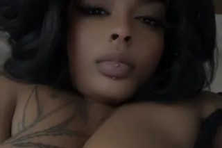 bodega baddie - Image 2